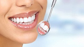 Dentist San Antonio